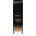 Sensai Flawless Satin Moisture Foundation течен фон дьо тен SPF 25 цвят 203 Neutral Beige 30ml