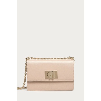 Image 1 of Furla - Кожена чанта 1927 (BAFKACO.ARE000.B4L00)