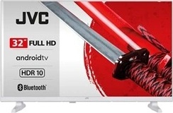 JVC LT-32VAF335W