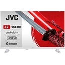 JVC LT-32VAF335W