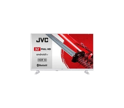JVC LT-32VAF335W