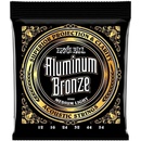 ERNIE BALL 2566