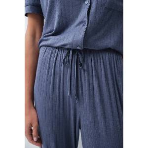 Women'Secret пижама дамска с вискоза (3594759)