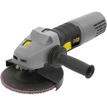 FARTOOLS Multi REX 900 115055