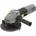 FARTOOLS Multi REX 900 115055