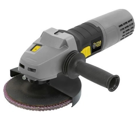 FARTOOLS Multi REX 900 115055