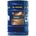 CYCLON Granit Maximum 15W-40 60 l