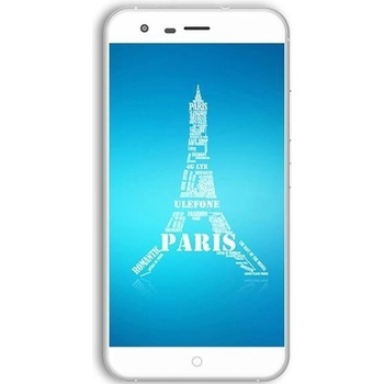 UleFone Paris X