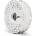 Fiberlogy ABS+GF Natural - 1, 75 mm / 750 g (ABS-10GF-NATURAL-175-075)