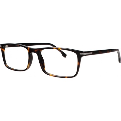 Hugo Boss BOSS 1630 086