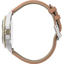 Timex TW2U55600