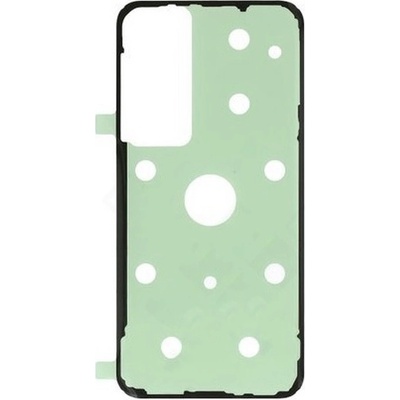 Samsung Galaxy S23 FE S711B - Lepka pod Batériový Kryt Adhesive