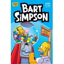 Simpsonovi - Bart Simpson 62019