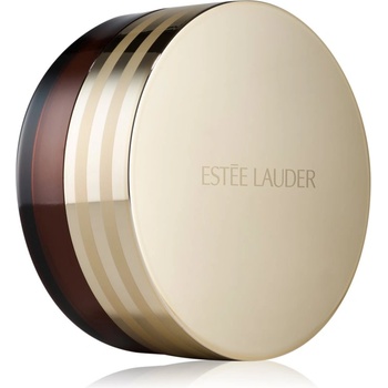 Image 1 of Estée Lauder Advanced Night Repair Cleansing Balm балсам за почистване и премахване на грим 70ml