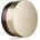 Estée Lauder Advanced Night Repair Cleansing Balm балсам за почистване и премахване на грим 70ml