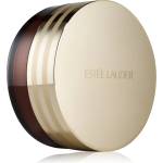 Estée Lauder Advanced Night Repair Cleansing Balm балсам за почистване и премахване на грим 70ml