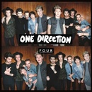 One Direction - Four LP