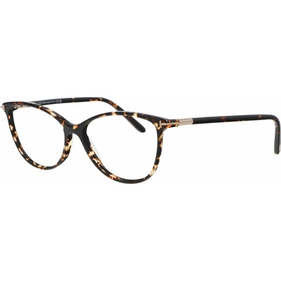 Tom Ford FT5616-B 056