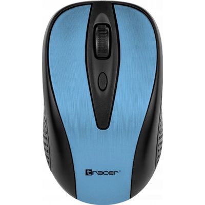 Tracer JOY II RF Nano TRAMYS46708