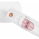 Image 1 of Sencor SHD 7200