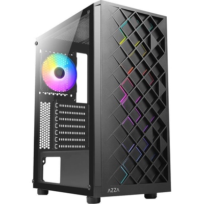 AZZA SPECTRA CSAZ-280B