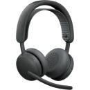 Logitech Zone Wireless 2 ES Microsoft Teams (981-001493)