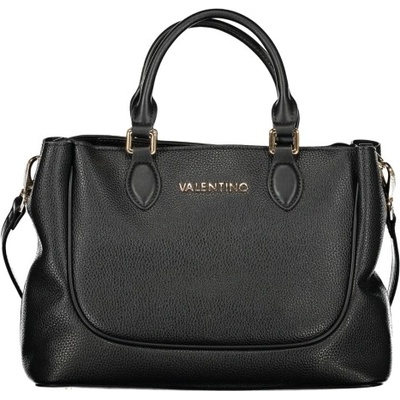 Valentino bags Дамска чанта valentino bags, Размер uni, Цвят Черен (vbs9op04daphnere_nenero)