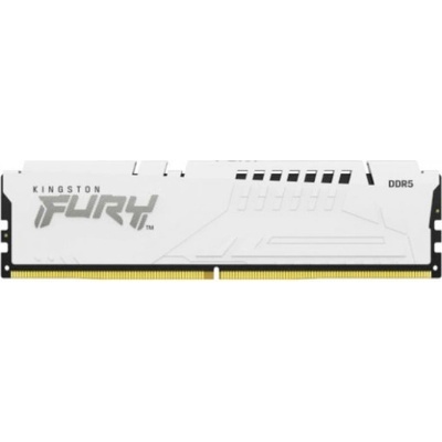Kingston DDR5 32GB 6000MHz CL36 (1x32GB) KF560C36BWE-32