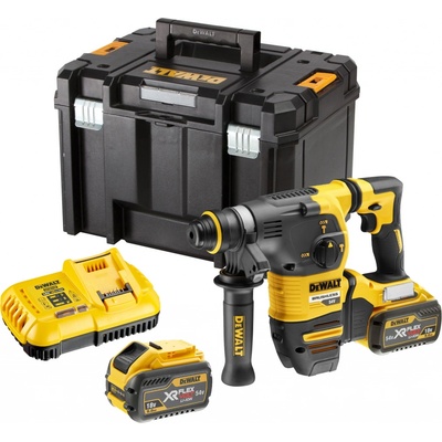 DeWalt DCH333X2 – Zboží Mobilmania