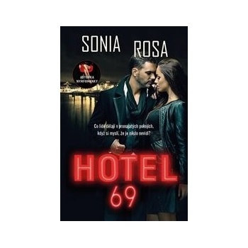 Hotel 69