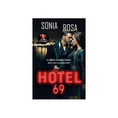 Hotel 69