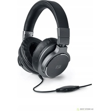 Muse M-275CTV