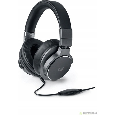 Muse M-275CTV