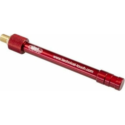KYB Oil filling tool RCU kit KYB 160060007301