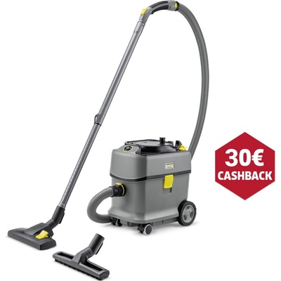 Kärcher WD 5 P 1.628-307.0