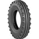 MRL MTF 222 4-16 69A6/61A8 TT