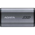ADATA SE880 4TB USB 3.2 Gen2x2 (AELI-SE880-4TCGY)