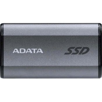 Image 1 of ADATA SE880 4TB USB 3.2 Gen2x2 (AELI-SE880-4TCGY)