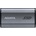ADATA SE880 4TB USB 3.2 Gen2x2 (AELI-SE880-4TCGY)