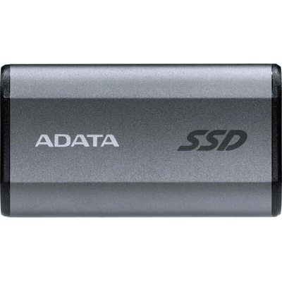 ADATA SE880 4TB USB 3.2 Gen2x2 (AELI-SE880-4TCGY)