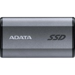 ADATA SE880 4TB USB 3.2 Gen2x2 (AELI-SE880-4TCGY)