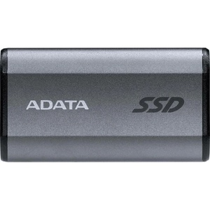 ADATA SE880 4TB USB 3.2 Gen2x2 (AELI-SE880-4TCGY)