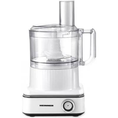 HEINNER HFP-K1000WP