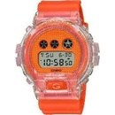 Casio DW-6900GL-4