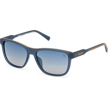 Timberland TB00052-H 91D (TB00052-H 91D)