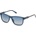 Timberland TB00052-H 91D (TB00052-H 91D)
