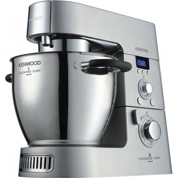 Kenwood KM 096