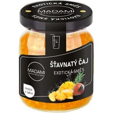 Madami Šťavnatý čaj exotická směs 55 ml