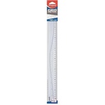 Maped Graphic 40cm (IMA242040)