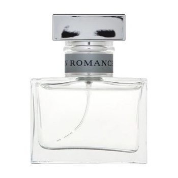 Ralph Lauren Romance parfumovaná voda dámska 30 ml